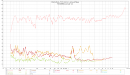 THD MA normal 1m.png