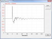 SI18HT_IMpulse_Calculation.png