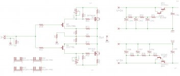 F5-HA Sch.jpg