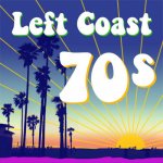 seventies400.jpg
