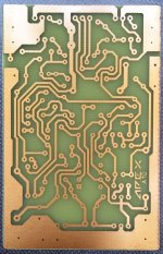 A10_V0.2_Board.jpg