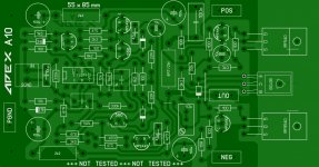 A10 V0.2 small.jpg