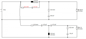 BW3 Tank Notched Circuit.PNG