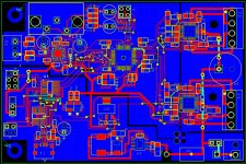 NS2a-PCB.jpg NS2a-PCB.jpg
