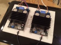 irs2092-monoblocks.JPG