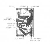 B&W DM560 layout.JPG