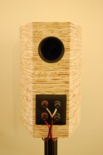 Optimized-DSC_0120.JPG