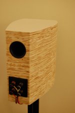 Optimized-DSC_0122.JPG