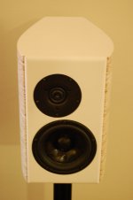 Optimized-DSC_0125.JPG