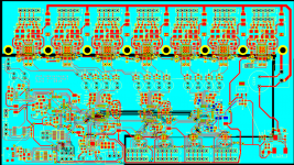 Line_array_amp1.png Line_array_amp1.png