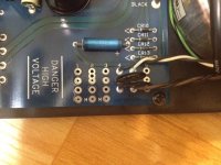 120V.JPG
