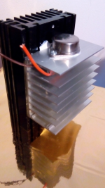 image20150513_184304647-800x800.png