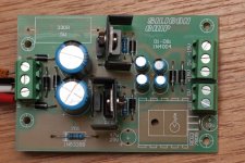 component-side.jpg
