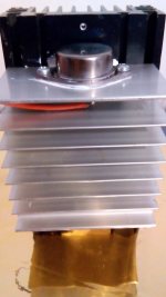 image20150513_184227989-800x800.png