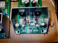 slew V3 front.jpg
