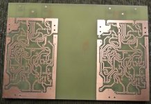 A10 Foil.jpg