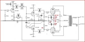 AudioInno-300MK2.jpg