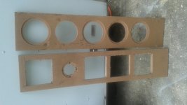 20150829_144512.jpg