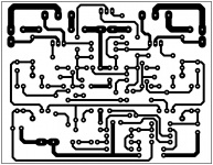 A9(TIP)_PCB.png