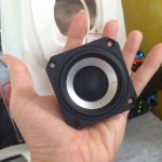 sb65-in-hand-smaller.jpg