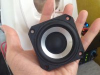 sb65-in-hand-smaller2.jpg