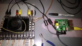 ClacPiAmplifier.jpg