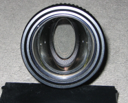 lens.png