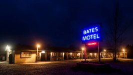 bates.jpg