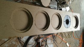 20150829_172925.jpg