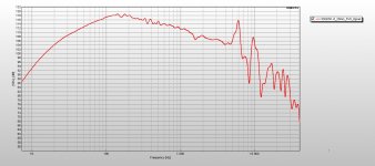 50GDN1-8_20mm_5V6_0grad.jpg
