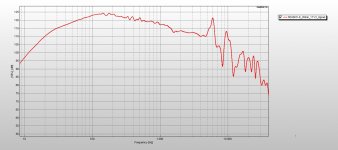 50GDN1-8_20mm_11V2_0grad.jpg