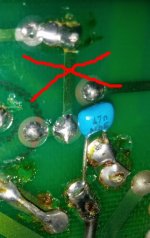 faultdetail.jpg