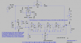 2MHz_Model_Circuit.png