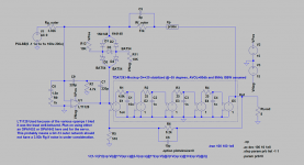 8MHz_Model_Circuit.png