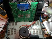 HCA1000A inprog.jpg