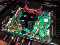 HCA-1000A_re-capd.jpg