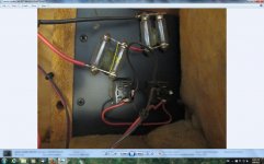 Four bulbs.jpg