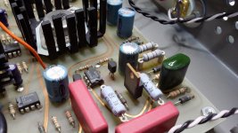 20150530_184312.jpg