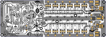 Atom 600 by Juan.jpg