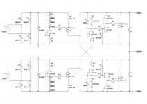 dualsalas_V1_LED.png