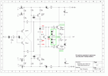 355017d1371576132-my-first-diy-amplifier-20-years-go-gaborela-my-first-diy-schem moded VBE.GIF