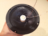 pa130-coax-photo-1.png