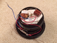 pa130-coax-photo-2.png