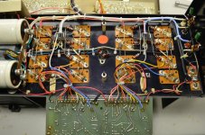 Phase Linear 400ll Full Comp_diyAudio.jpg