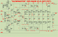 redone slew v2 schema.gif