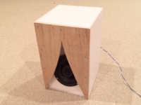 pa130-coax-photo-4.png