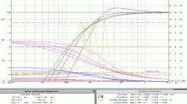 ScanSpeak-10F-sealed.gif