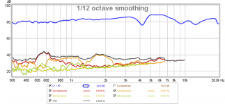 pa130-coax-hd.png