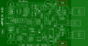A10 V0.2 small.jpg