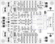 pcb-sapp-30f3-brd.png